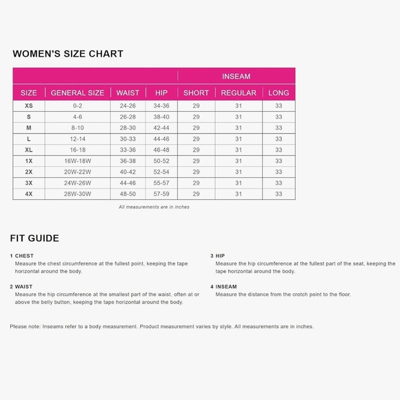 Arctix plus size 2x Short length snow ski pants bibs - Picture 10 of 10